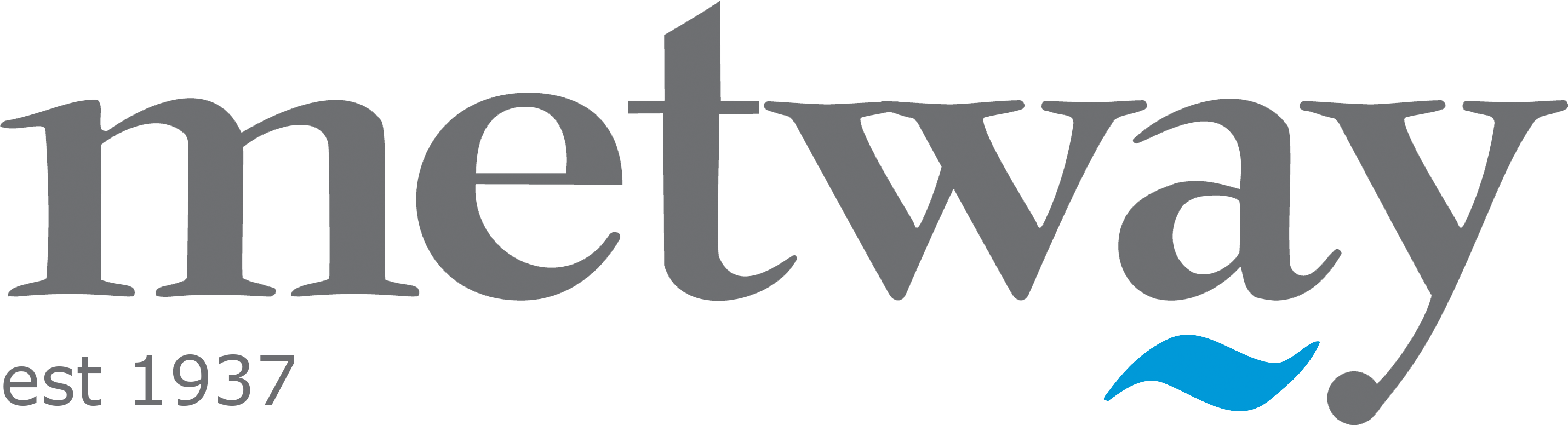 Metway Electrical Industries Ltd Metway Electrical Industries Ltd