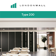 Type 200 Type 200