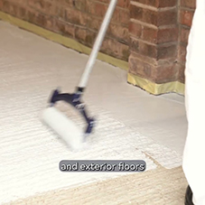 Floor Paint