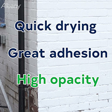 Albany Masonry