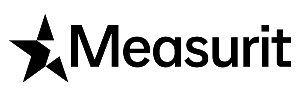 MeasurIT Technologies Ltd
