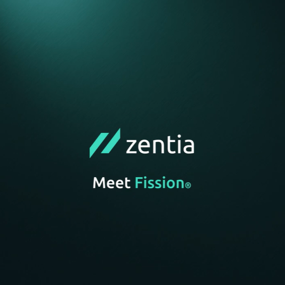 Fission Promo Fission Fission Promo Fission