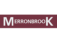 MerronbrooK Limited
