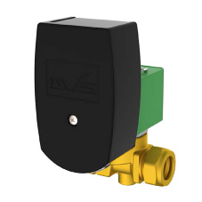 New Aquari-Save Water Control Valve New Aquari-Save Water Control Valve