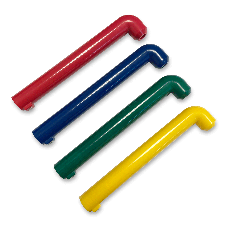 New Multi-Spouts Range: Multi-Colour, Multi-Use New Multi-Spouts Range: Multi-Colour, Multi-Use