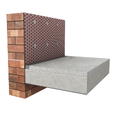 Damp Proofing Systems (including Membranes) Damp Proofing Systems (including Membranes)