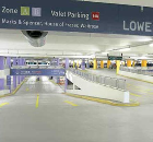 Deckshield: Car Park Deck Coatings Deckshield: Car Park Deck Coatings
