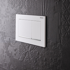 Prewall Installation frames, flush plates, concealed cisterns Prewall Installation frames, flush plates, concealed cisterns
