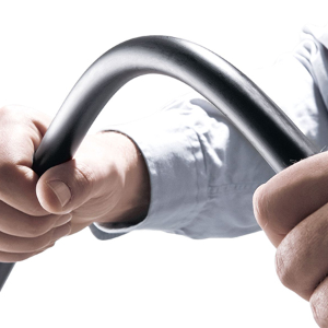 Supply Systems Supply Systems