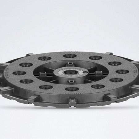 BC Fire Resistant Pedestals BC Fire Resistant Pedestals