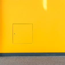 PRIMA 1000 Series Access Panels PRIMA 1000 Series Access Panels