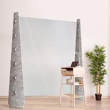 Space | Screen