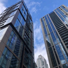 Building Control