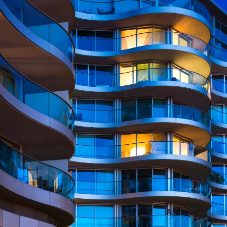 System acceptance for innovative construction