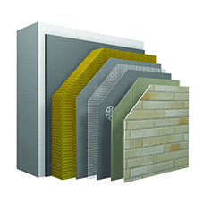 StoBrick