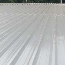 GIROMAX® ROOFCOAT GIROMAX® ROOFCOAT