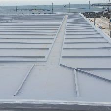 IKO Roof Range IKO Roof Range