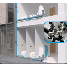 Above Ground Commercial