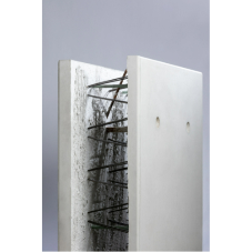Twin Walls Twin Walls