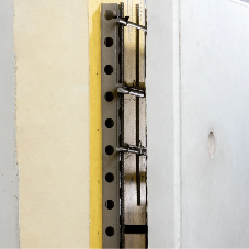 Comfort Walls Comfort Walls