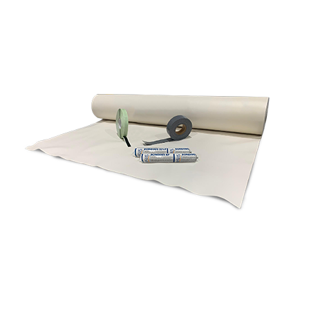 Effisus ProFlex FR