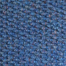 Hobnail Hobnail