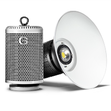 GX1 LED High Bay GX1 LED High Bay