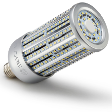 G360 LED SON Replacement Lamps G360 LED SON Replacement Lamps
