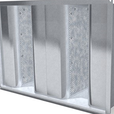 Attenuators Attenuators