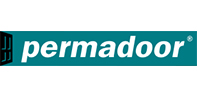 Permadoor