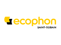 Saint-Gobain Ecophon Saint-Gobain Ecophon