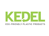 Kedel Limited Kedel Limited