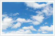 Natural Ventilation Solutions Natural Ventilation Solutions