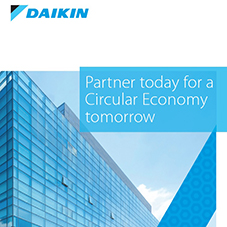 Partner with Confidence Partner with Confidence