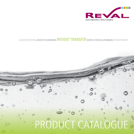 Reval Patient Transfer Reval Patient Transfer