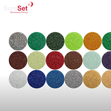 SureSet CPD SureSet CPD