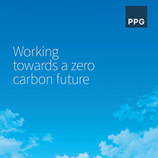 Ultra Low Carbon