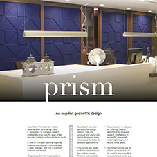 Prism