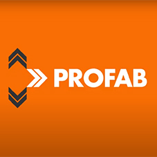 Profab Access - What we do Profab Access - What we do