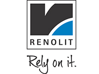 RENOLIT ALKORPLAN Roofing Products RENOLIT ALKORPLAN Roofing Products