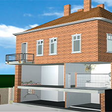 Restoration Plastering Restoration Plastering