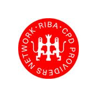 Waterproofing: BS:8102: 2009 and Cavity Drain Membrane Waterproofing: BS:8102: 2009 and Cavity Drain Membrane
