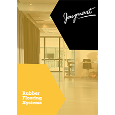 Rubber Flooring Solutions Rubber Flooring Solutions