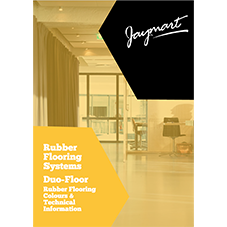 Duo-Floor Duo-Floor
