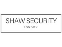 Shaw Security – Commercial Door Systems & Security Door Specialists Shaw Security – Commercial Door Systems & Security Door Specialists