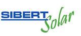 Sibert Solar