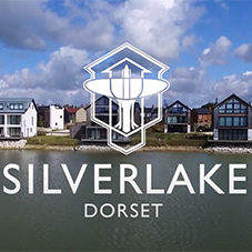 M-Tray® installation at Silverlake, West Dorset