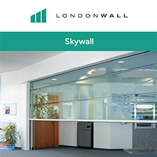 Type Skywall Type Skywall