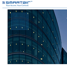 SMARTair Jargon Buster SMARTair Jargon Buster