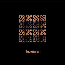 Soundtect Brochure